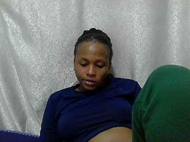Caroldoly webcam