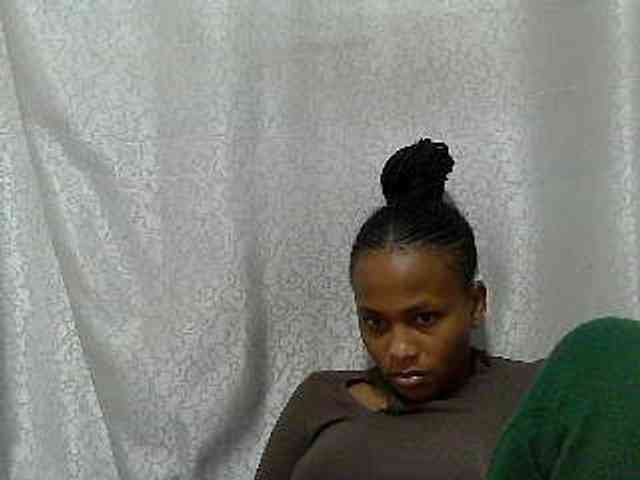 Caroldoly webcam