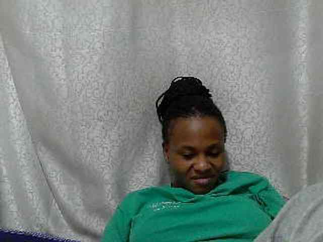 Caroldoly webcam