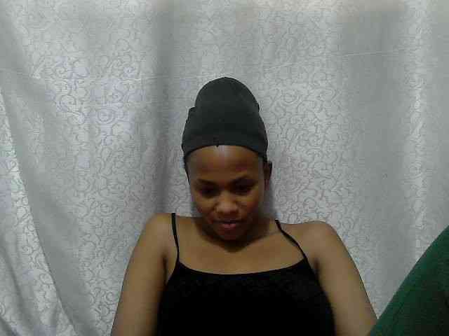 Caroldoly