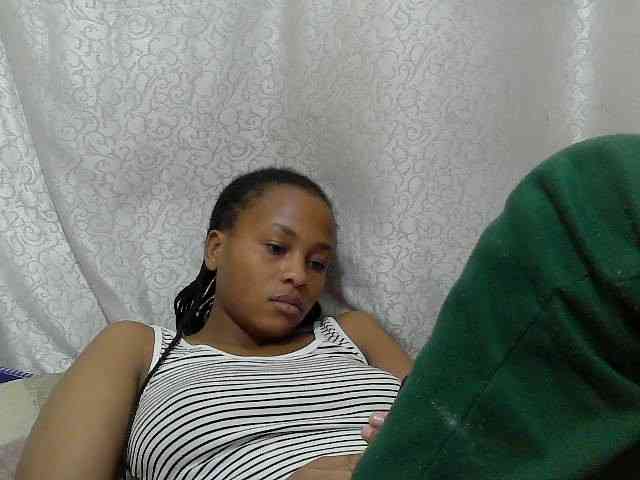 Caroldoly