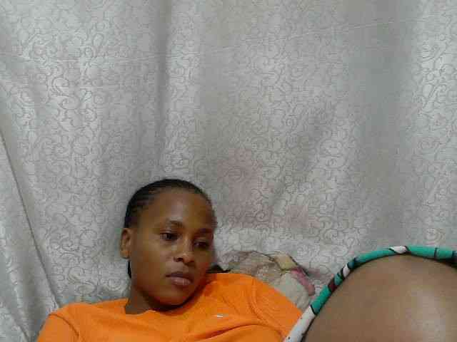 Caroldoly webcam