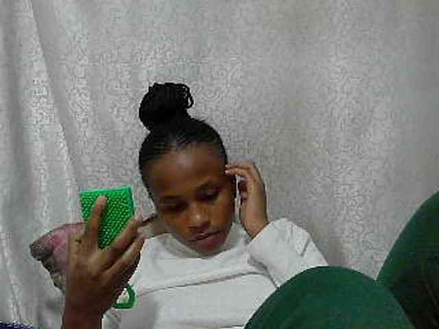 Caroldoly Caroldoly