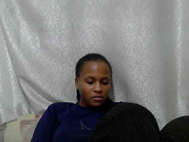 Caroldoly webcam