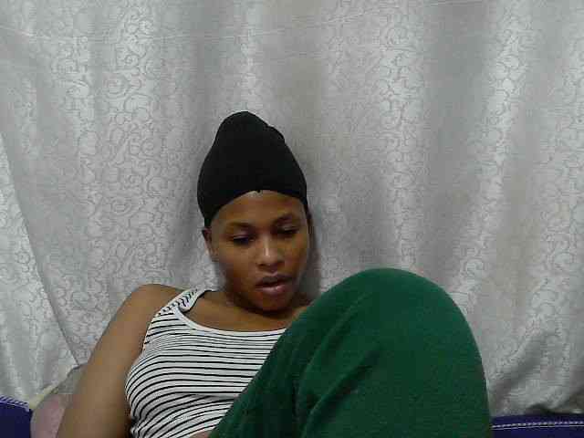 Caroldoly
