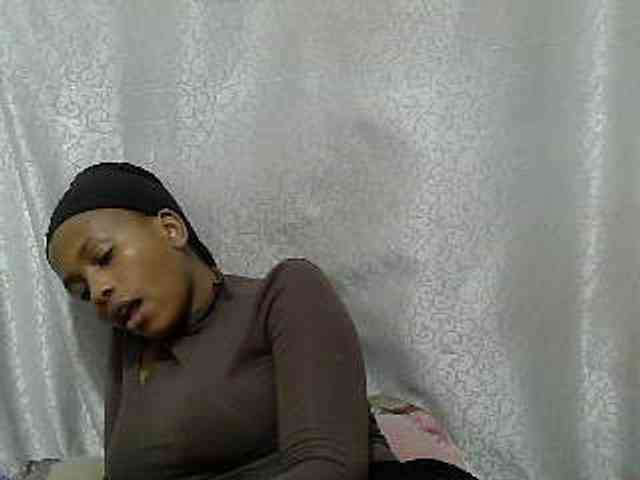 Caroldoly Caroldoly