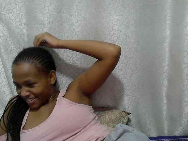 Caroldoly