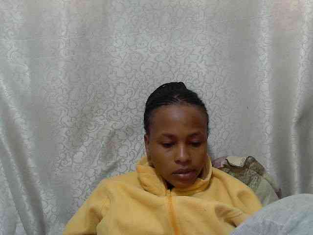 Caroldoly webcam