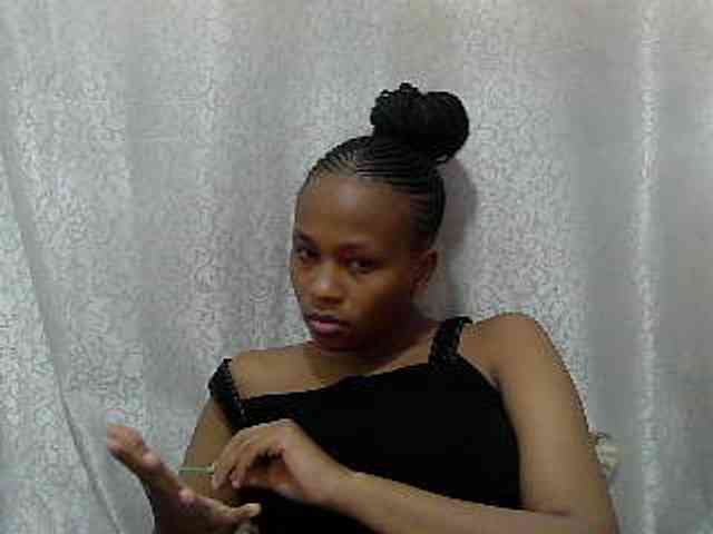 Caroldoly