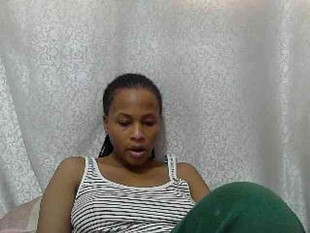 Caroldoly webcam