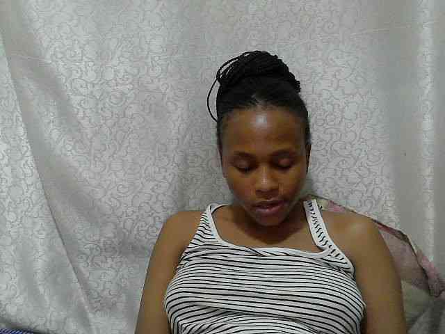 Caroldoly webcam