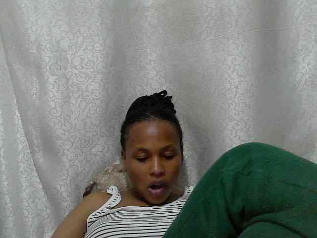 Caroldoly webcam