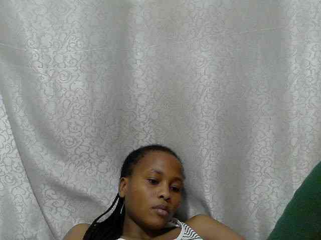 Caroldoly webcam