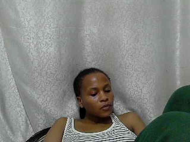 Caroldoly webcam