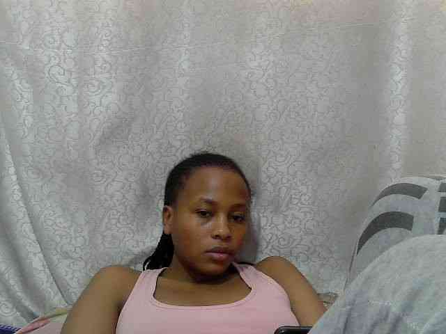 Caroldoly