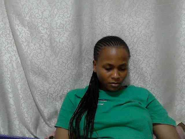 Caroldoly