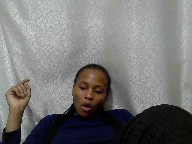 Caroldoly