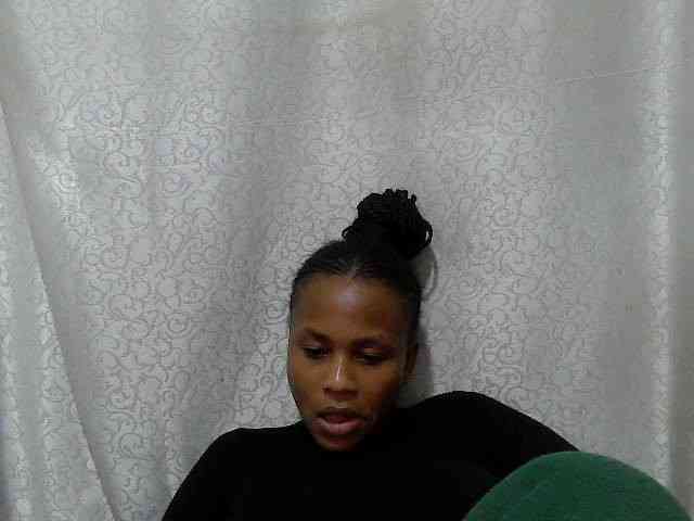 Caroldoly