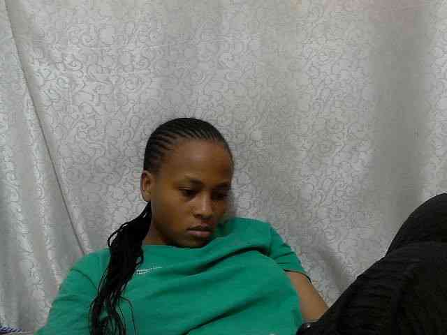 Caroldoly