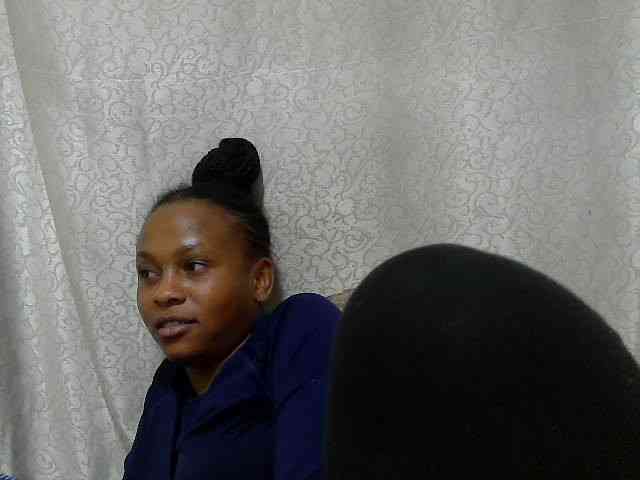 Caroldoly