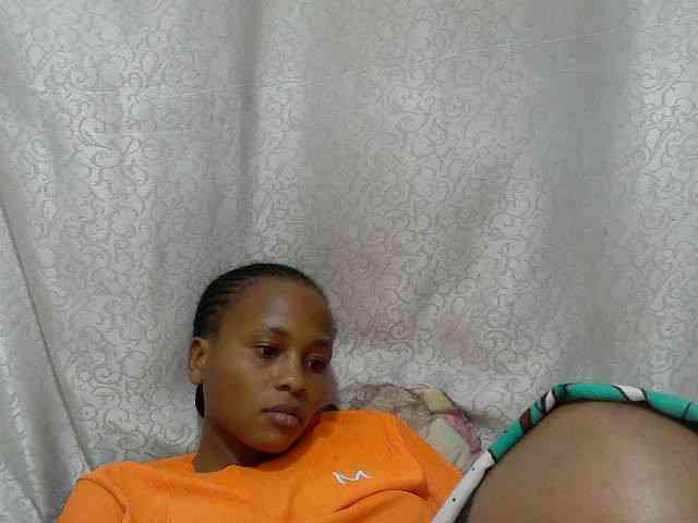 Caroldoly webcam