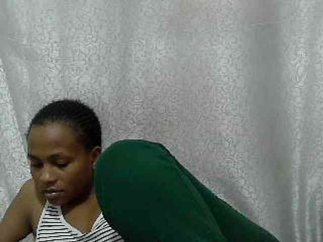 Caroldoly webcam