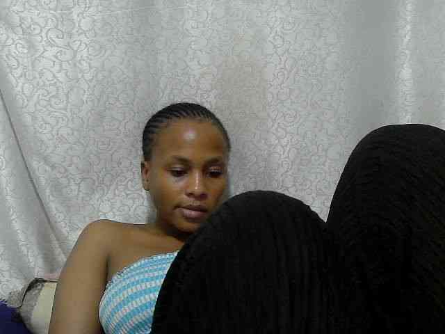 Caroldoly