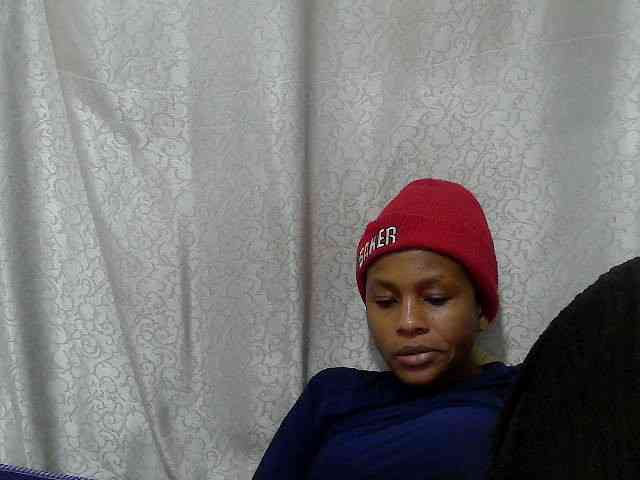 Caroldoly