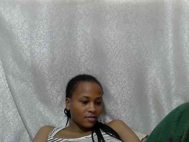Caroldoly webcam