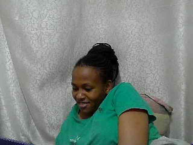 Caroldoly webcam
