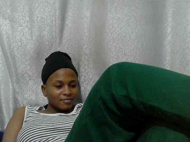 Caroldoly