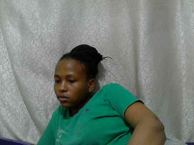Caroldoly webcam