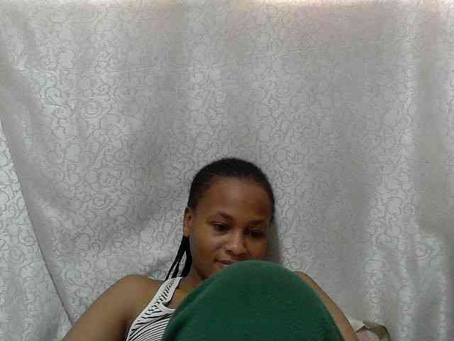 Caroldoly