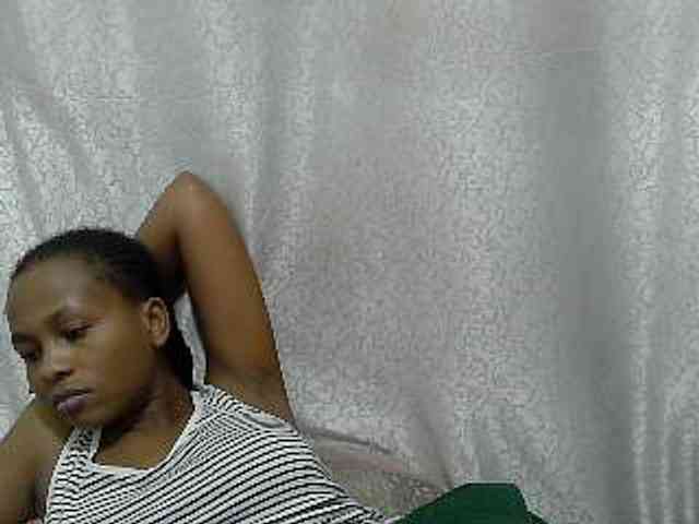 Caroldoly