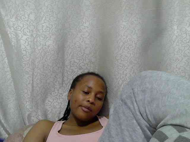 Caroldoly