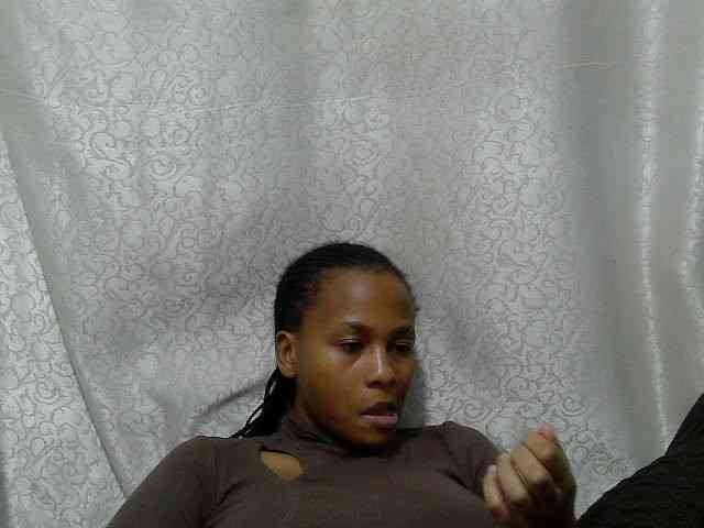 Caroldoly webcam