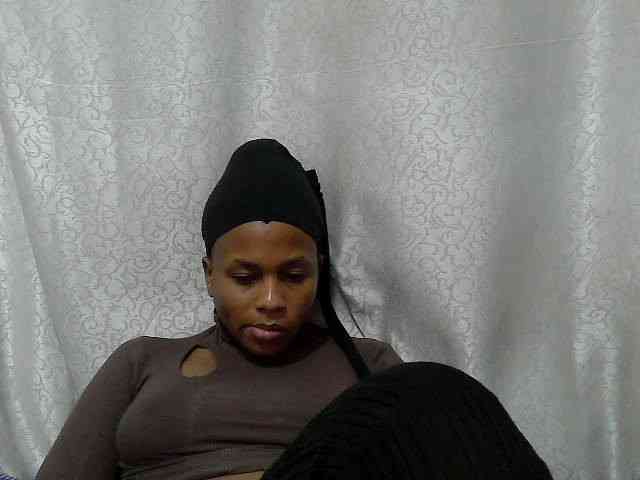 Caroldoly Caroldoly