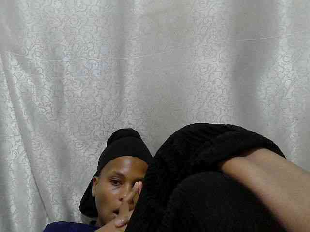 Caroldoly