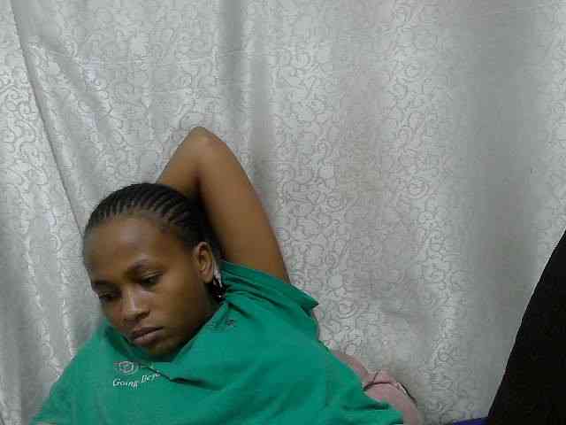 Caroldoly