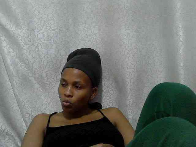 Caroldoly