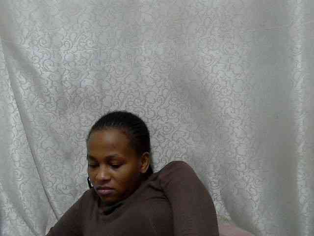 Caroldoly webcam