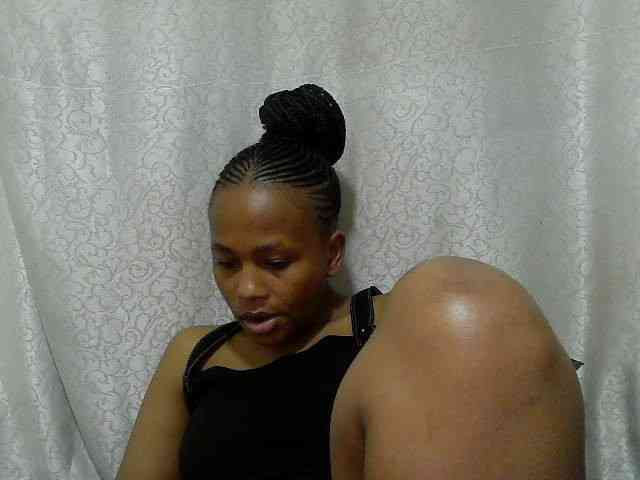 Caroldoly