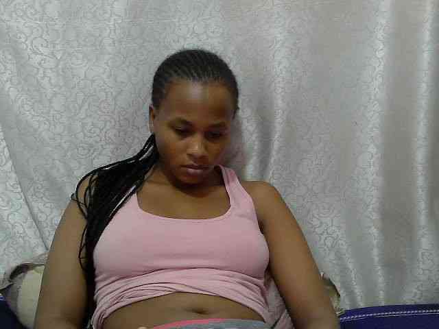 Caroldoly