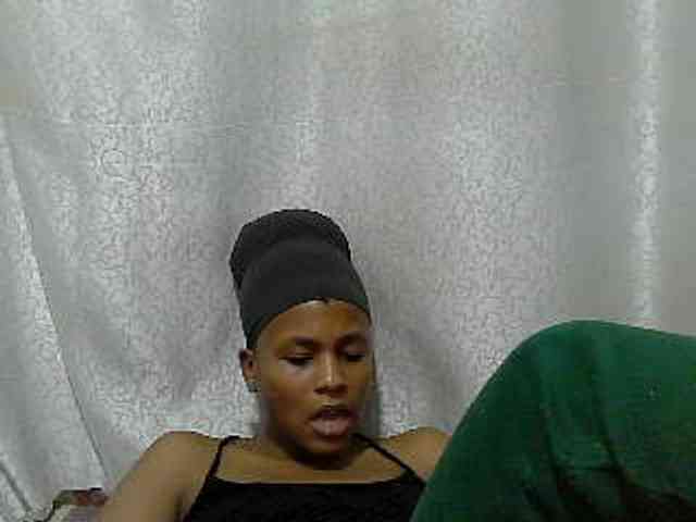 Caroldoly Caroldoly