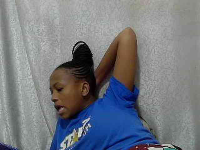 Caroldoly Caroldoly