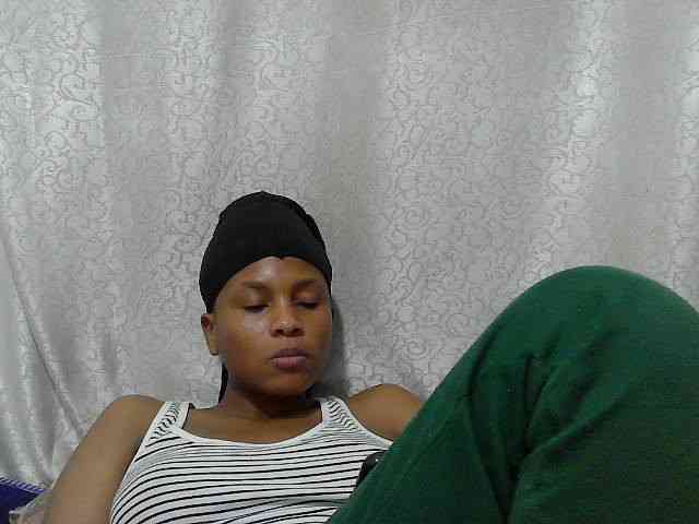 Caroldoly