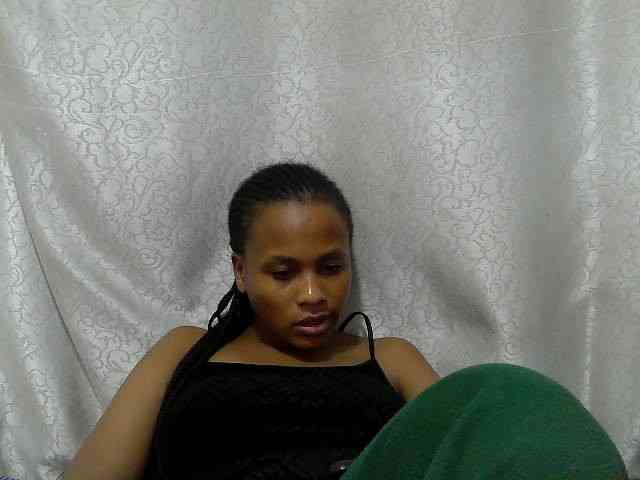 Caroldoly