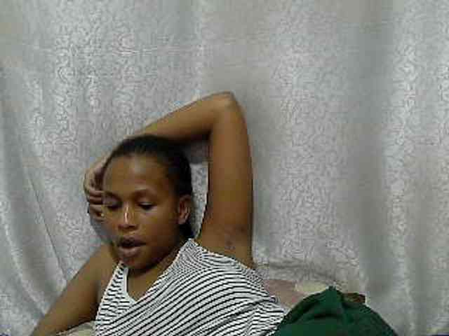 Caroldoly