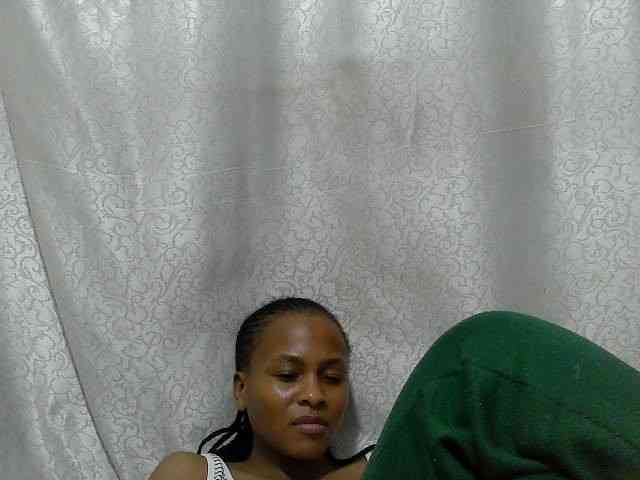 Caroldoly webcam