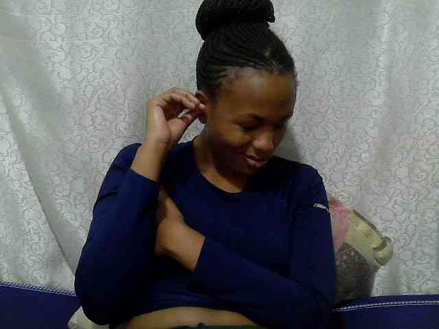 Caroldoly Caroldoly